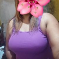 6a1b036bbe37091QnwUKPLT1780155243.jpeg