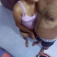 6a1b1e236dde4hTvxUArrGx1780162083.jpg