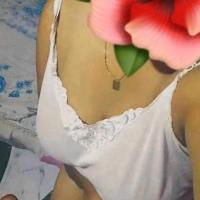 6a1b2b008fba5pVarNxlCsz1780165376.jpg