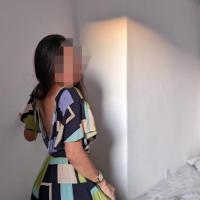6a1b34d2e98e1M4IoGaS8Nz1780167890.jpg