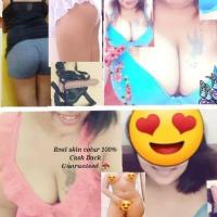 6a1bfbc1da32cSkrFcjpIyc1780218817.jpg