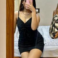 6a1c5d9e9726dOev5Ew06AB1780243870.jpg