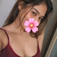 6a1c7cd232eeez1MWW9kolP1780251858.jpg