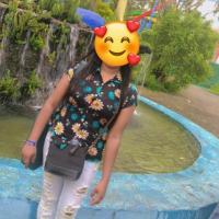 6a1c84e29ab2d1Y83Dp0EeK1780253922.jpeg