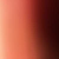 6a1edc121bed6yGmGXSw0G21780407314.jpg