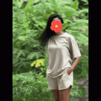 6a1ef8caa1432iBewh6Gi6J1780414666.gif