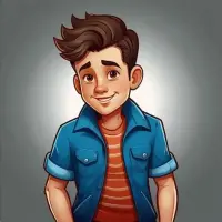 6a1f078924af8WGBp6zf2Ye1780418441.webp