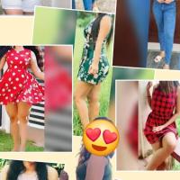 6a1f12d52420c3ES5M8mlol1780421333.jpg