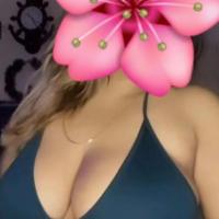 6a1f2b7ce3c29mulV3ReJ0m1780427644.jpg