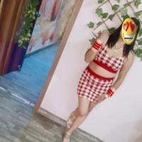 6a1f3e6b20e61ZzM6btP04q1780432491.jpg