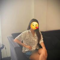6a1fb5a0d53aaQTLeTLoNC81780463008.jpg
