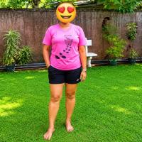 6a1fbde07c98cC1U4FQQlom1780465120.jpg