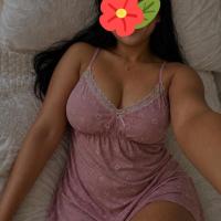 6a1fc4b79bb15kKxwQOvYV51780466871.jpg