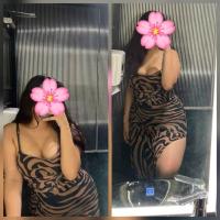 6a1fc99be29d4AwBPF1LjI11780468123.jpg