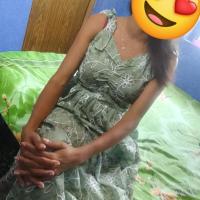 6a1fcbfda03ceZy6xnZaCT21780468733.jpg