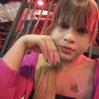 6a1fcc1c6c347c5U9V8oO661780468764.jpg