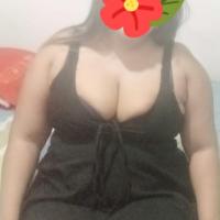 6a1fd405dc7fadnqTebpLjq1780470789.jpg