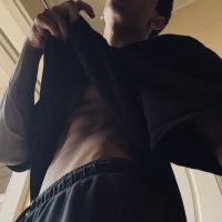 6a1fd7d1bf950K1UcdP2XGE1780471761.jpeg