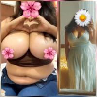 6a1fe1ba3d821RDNeShg9B61780474298.jpg