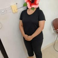6a1fedfa6589ejpXH8wQyUu1780477434.jpg