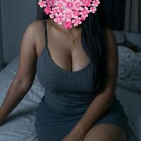 6a1ff63b31671DZdLTGSE0e1780479547.jpg