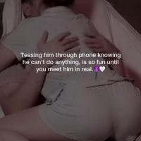 6a1fff840a4b1OV6ZMYtBZV1780481924.jpg