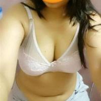 6a2043f227ee7aAiWbf4hyA1780499442.jpg