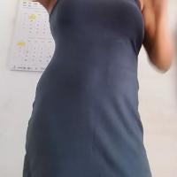 6a20ef597ea0152Y6Cx1DvX1780543321.jpg
