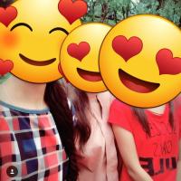 6a20efa0a97a2ppXkM9T5nd1780543392.jpg