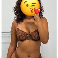 6a20f5af0c443lSHNmmsc2s1780544943.jpg