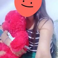 6a20fb7b0ff95yz8iPSzXxv1780546427.jpg