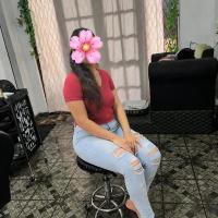 6a20fffc05bfd8Ol6vvz4m61780547580.jpg