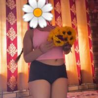 6a210ded0d3c2fEawvF9EdQ1780551149.jpg