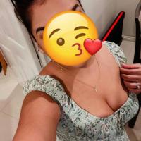 6a21434434504GzQ9cEwk7z1780564804.jpg