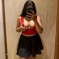 6a2182a205c58iJKW7mmUKZ1780581026.jpg