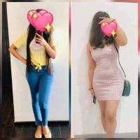 6a21874e6d2c1cGKZF3kT121780582222.jpg