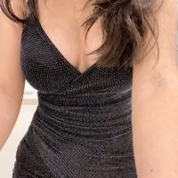 6a21a53c11dda61IEG0TTGJ1780589884.jpg