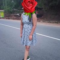 6a22706c0972aICsNsU6xYf1780641900.jpeg