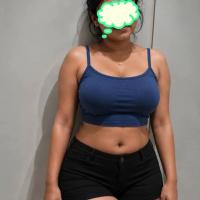 6a230d2ded0ccvlKBNGHqy41780682029.jpg