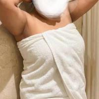 6a232ede9882fa6DQBfrGZY1780690654.jpg