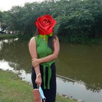 6a232f98d3ba0xUgXjn6knG1780690840.jpeg