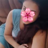 6a239ef493beeYCvwJvY20F1780719348.jpg
