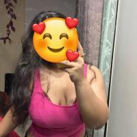 6a244a3ac867em0zRLtGTMk1780763194.jpg