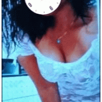 6a24847f30561eClm6ZjHef1780778111.gif