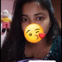 6a24e274e37f4mOXEpGxsqS1780802164.jpeg