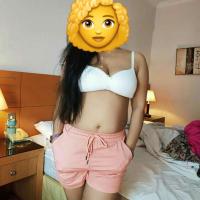 6a24f3caec6b6EmWO7LUB4k1780806602.jpg