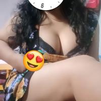 6a26497593eddltia9PbBsd1780894069.jpg