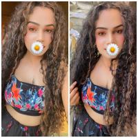6a3220bcab9a13Cdh9b98P41781670076.jpg