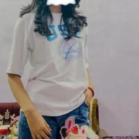 6a32c4f7d81d8tSKH2ND2kh1781712119.jpg