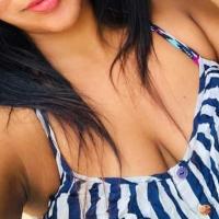 6a32c700f1ebaY4hCDZZSEg1781712640.jpg